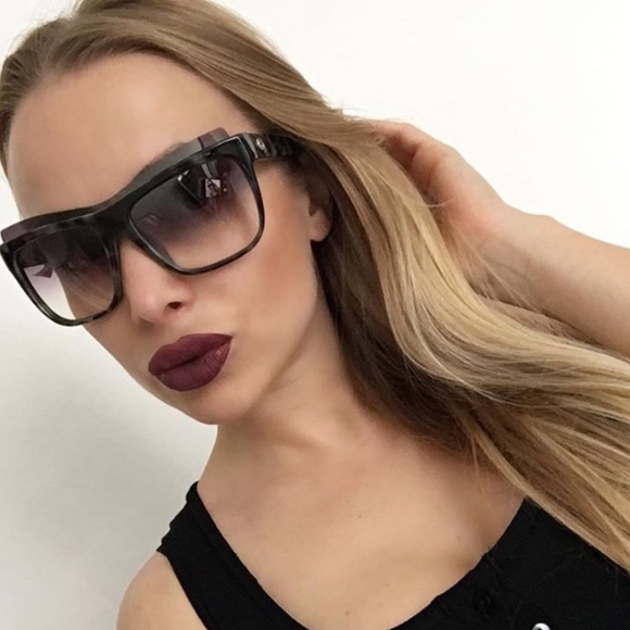 Gucci Sunglasses main image 8